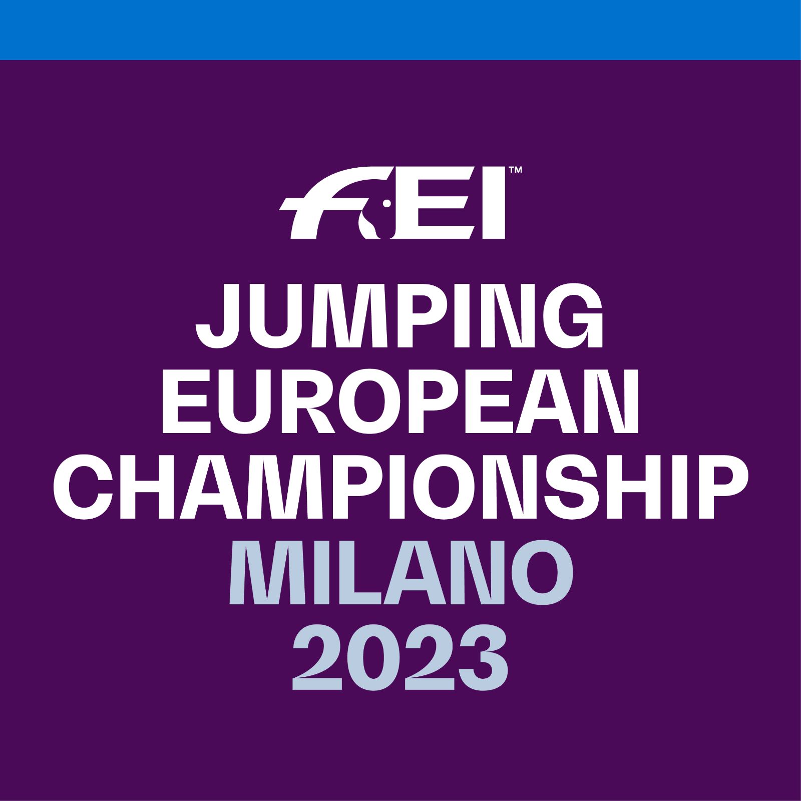Championship website